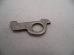 3804B S&W Pistol M&P Bodyguard 380 Safety Lever Used Part