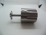412140000 S&W Revolver Model 686 Plus Cylinder Factory New Part
