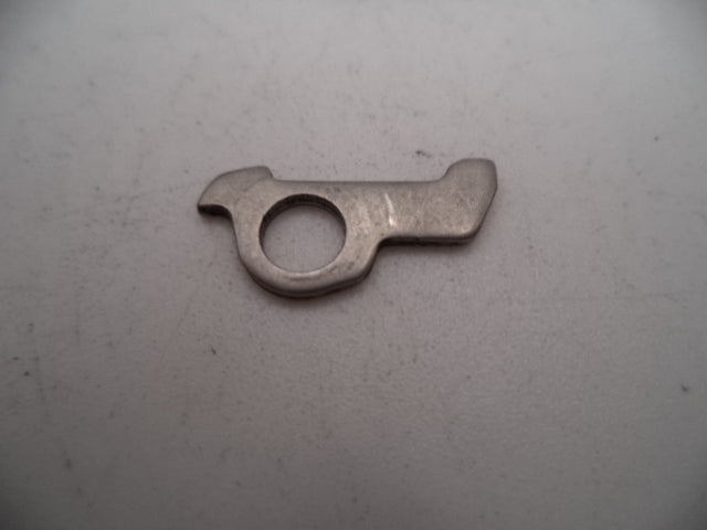 Smith & Wesson Pistol M&P Bodyguard 380 Safety Lever Used Part 3804B