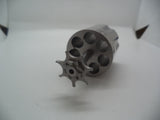 412140000 S&W Revolver Model 686 Plus Cylinder Factory New Part