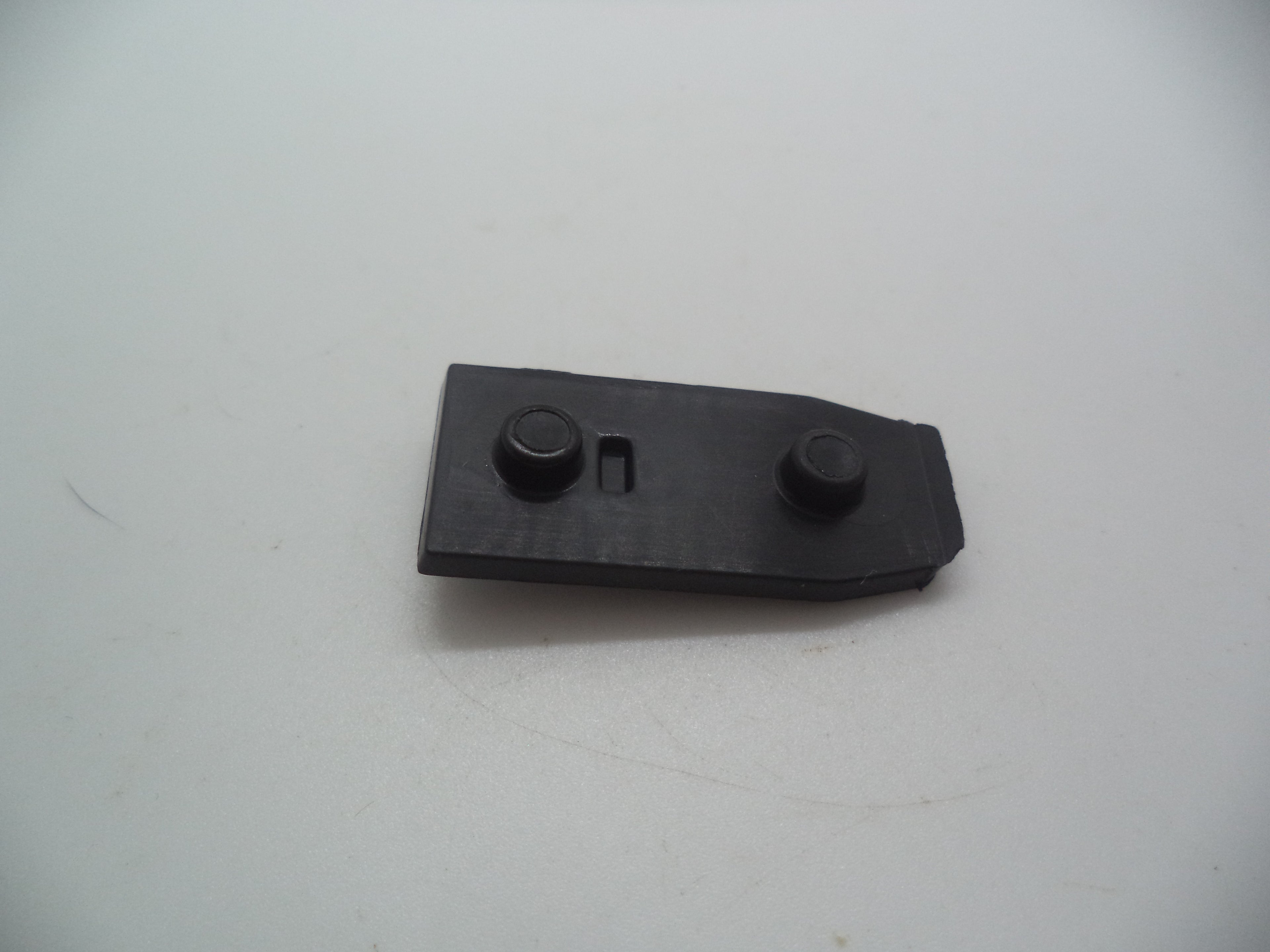 Smith & Wesson M&P Shield Magazine Buttplate Catch - 9mm/.40 - Factory OEM 422430000