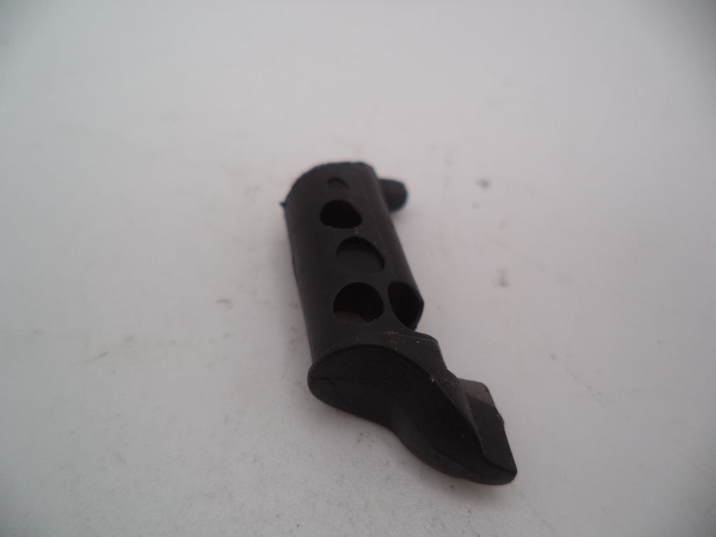 MP4026E Smith & Wesson Pistol M&P Magazine Catch Used .40c S&W