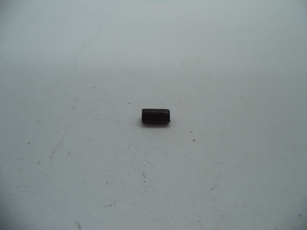 315190000 Smith & Wesson Pistol 22-A 22-S Mainspring Guide Pin New