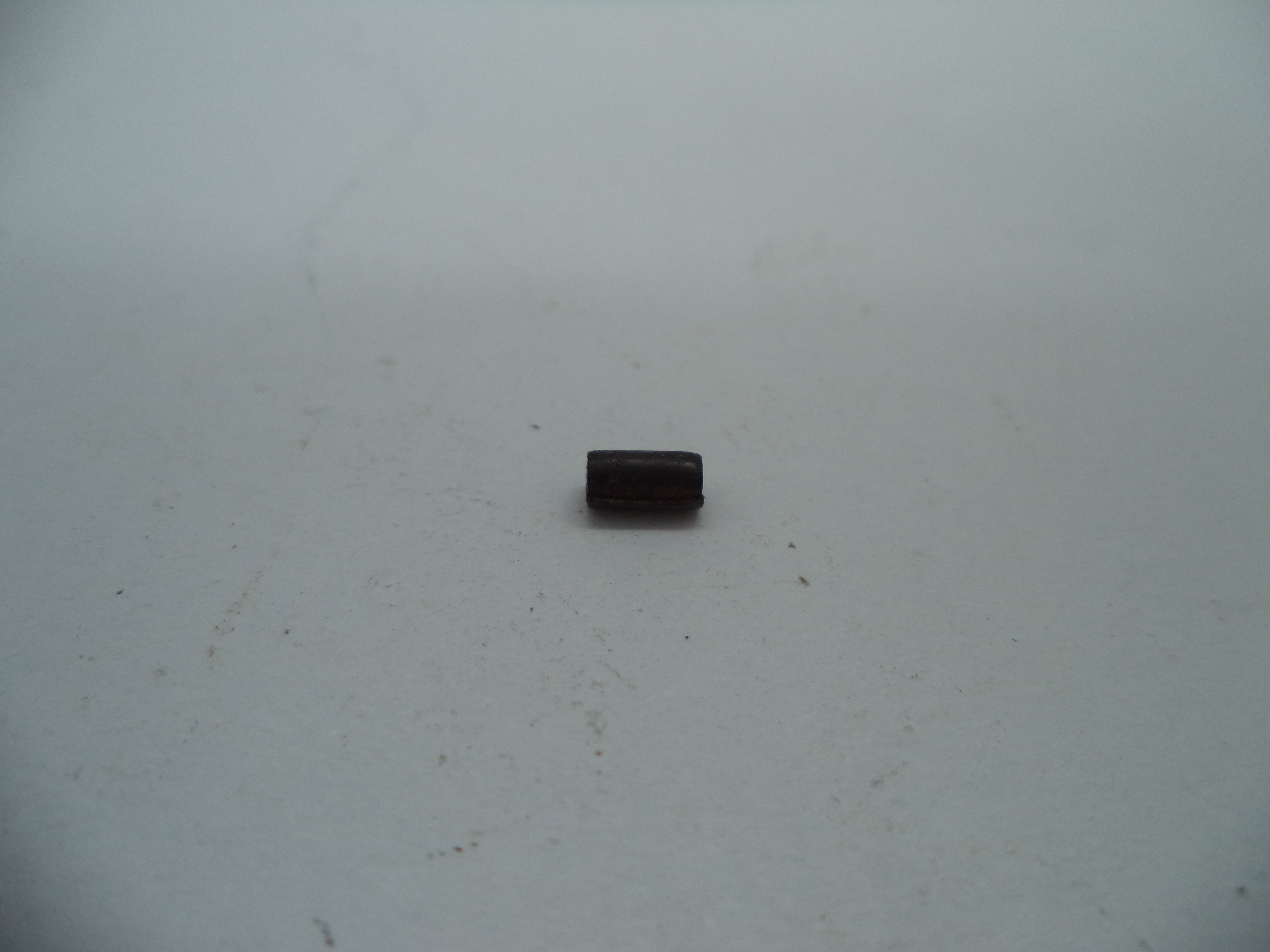 315190000 Smith & Wesson Pistol 22-A 22-S Mainspring Guide Pin New