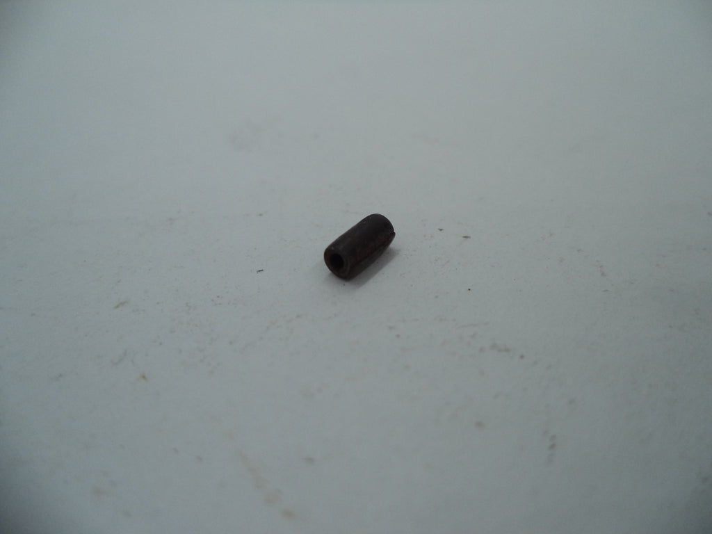 315190000 Smith & Wesson Pistol 22-A 22-S Mainspring Guide Pin New