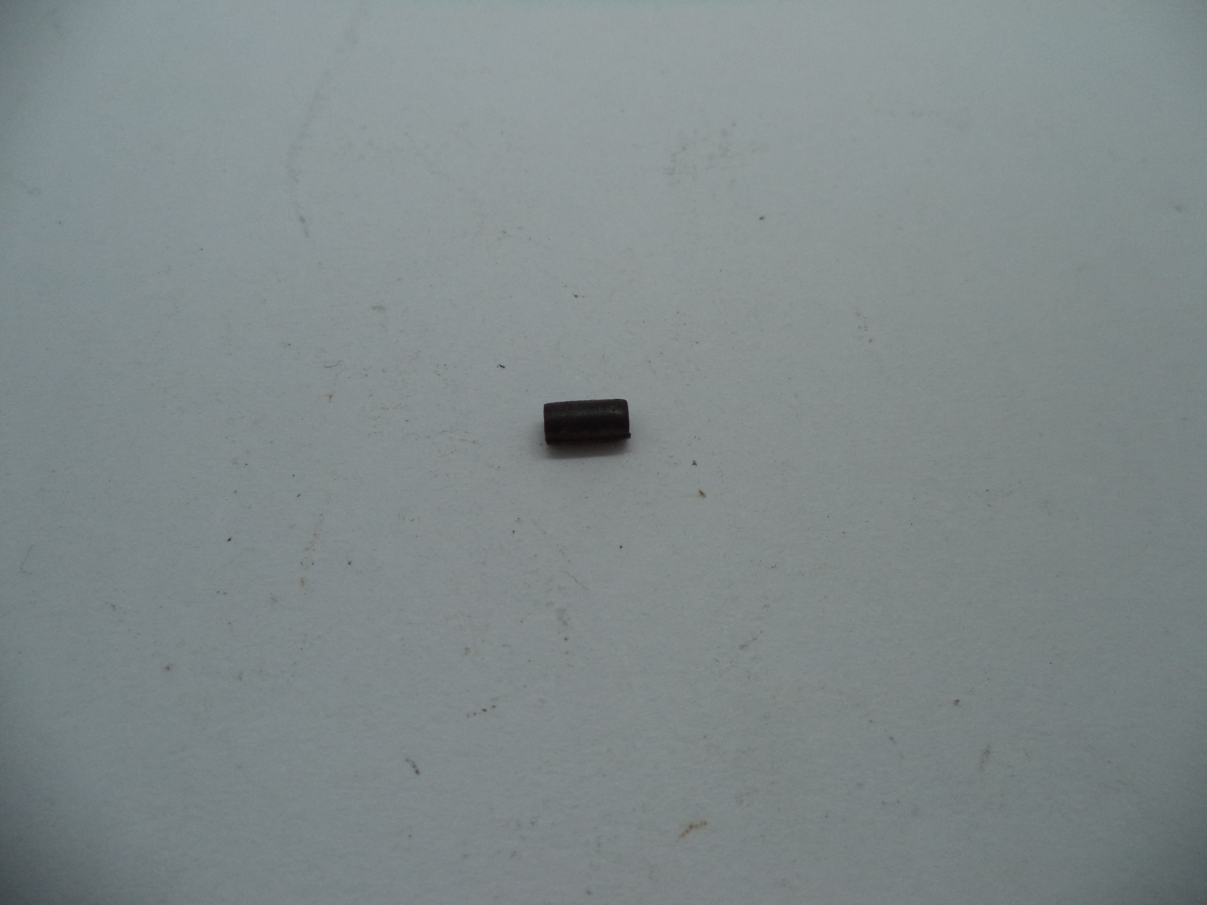 315190000 Smith & Wesson Pistol 22-A 22-S Mainspring Guide Pin New