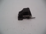 MP4025F Smith & Wesson Pistol M&P 40c Lever Housing Block Used Part .40 S&W