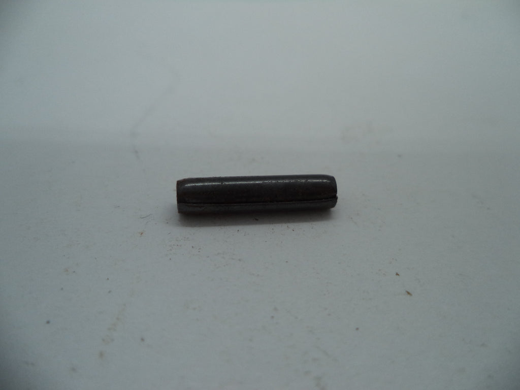 315240000 Smith & Wesson Pistol 22-A 22-S Takedown Hammer Stop Pin New