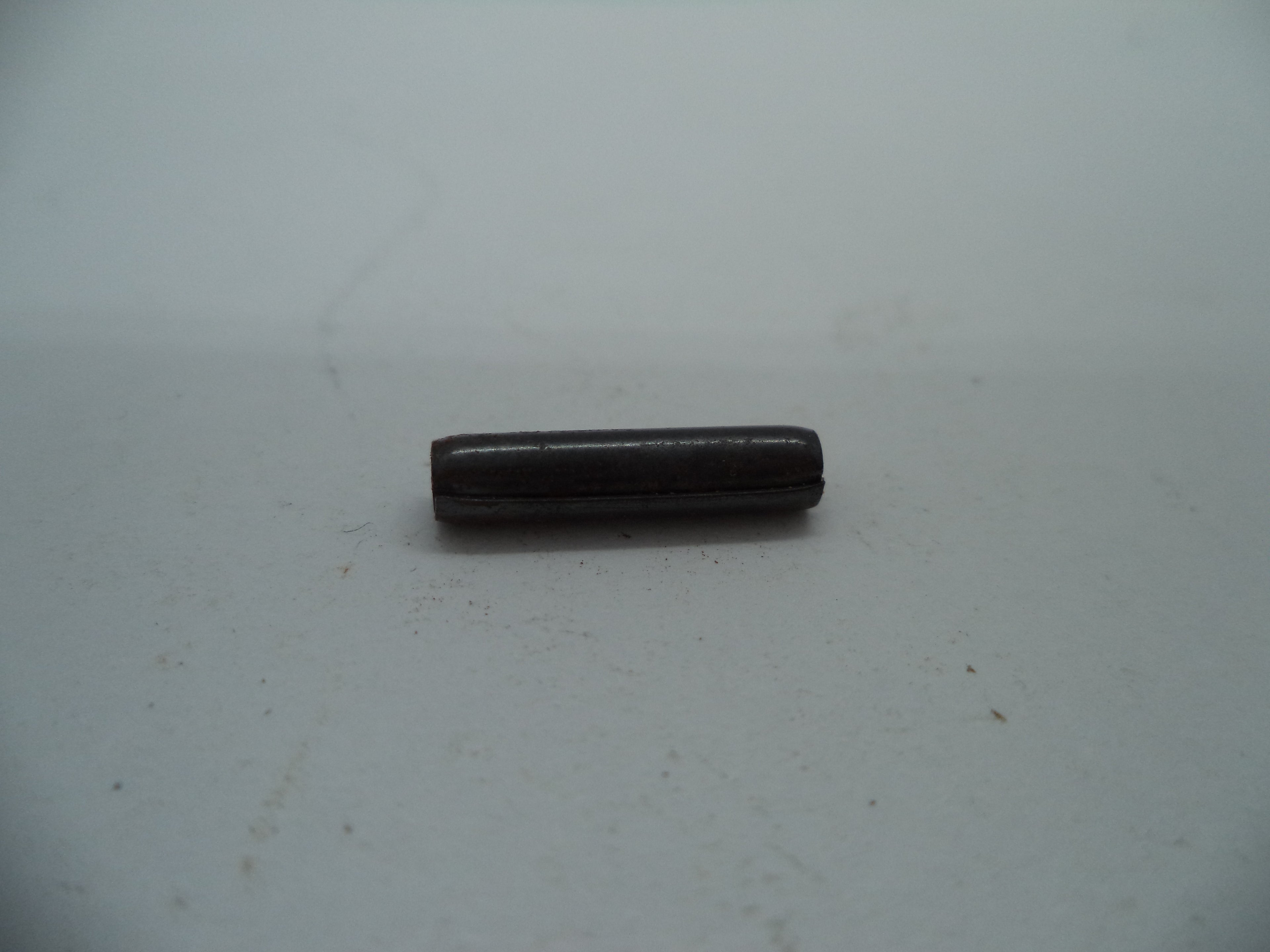 315240000 Smith & Wesson Pistol 22-A 22-S Takedown Hammer Stop Pin New