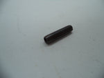 315240000 Smith & Wesson Pistol 22-A 22-S Takedown Hammer Stop Pin New