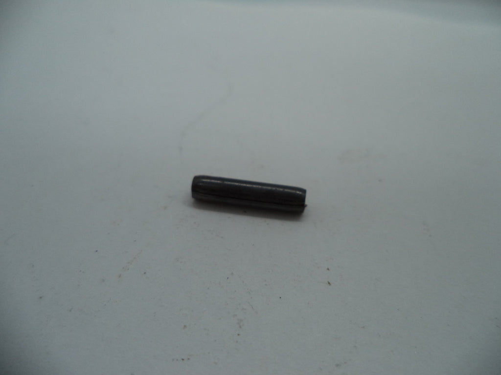 315240000 Smith & Wesson Pistol 22-A 22-S Takedown Hammer Stop Pin New