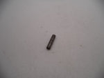 3803A S&W Pistol M&P Bodyguard 380 Retaining Pin Used Part