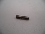 3803A S&W Pistol M&P Bodyguard 380 Retaining Pin Used Part