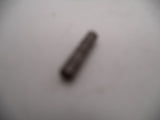 3803A S&W Pistol M&P Bodyguard 380 Retaining Pin Used Part