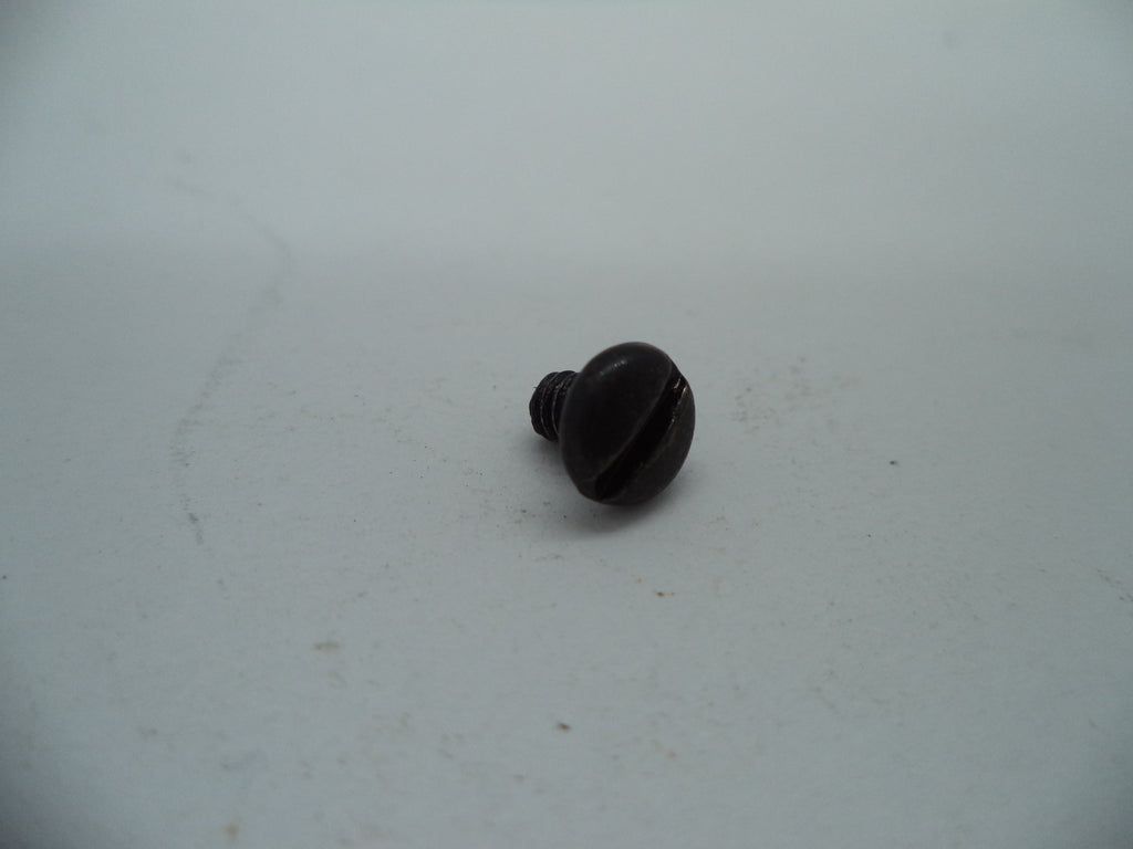 315620000 Smith & Wesson Pistol Model 22-A, 22-S Grip Screw
