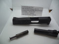 Smith & Wesson M&P 45 ACP Complete Slide Assembly, Barrel & Recoil MP45BA