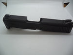 MP45BA Smith & Wesson Pistol M&P 45 ACP Complete Slide Assembly, Barrel & Recoil