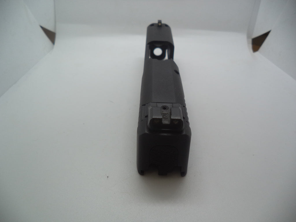 Smith & Wesson M&P 45 ACP Complete Slide Assembly, Barrel & Recoil MP45BA