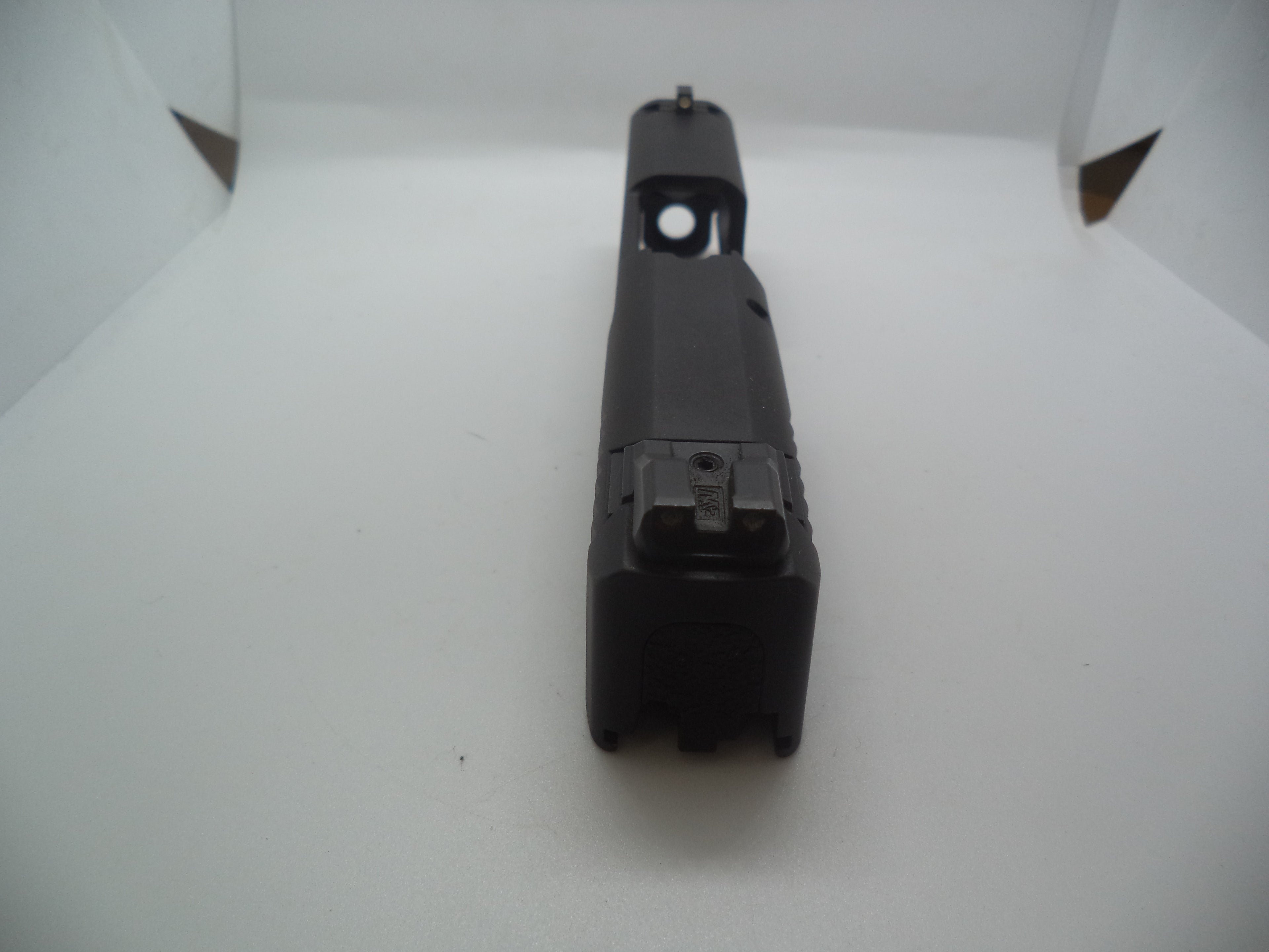 Smith & Wesson M&P 45 ACP Complete Slide Assembly, Barrel & Recoil MP45BA