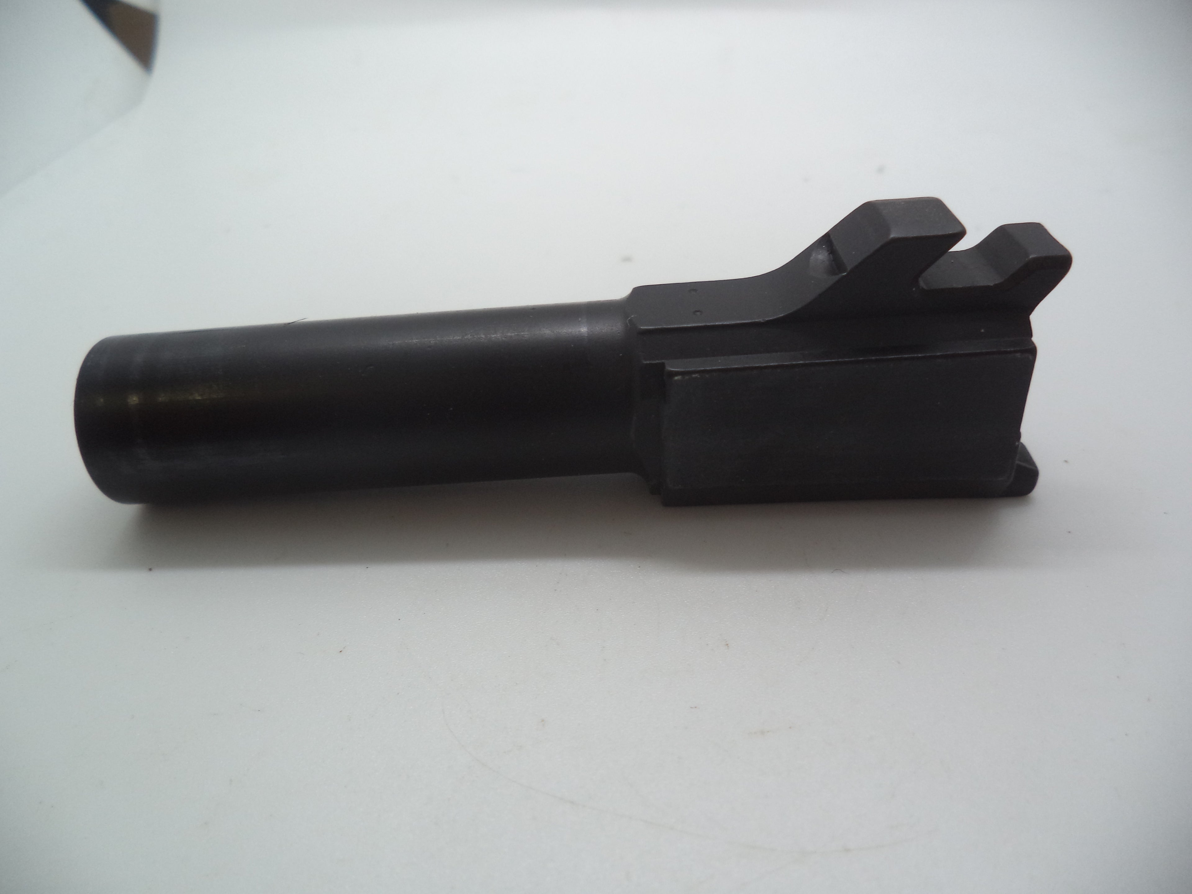 Smith & Wesson M&P 45 ACP Complete Slide Assembly, Barrel & Recoil MP45BA