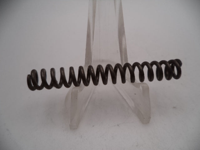 Smith & Wesson Pistol M&P Bodyguard .380 Mainspring Used Part 38010B