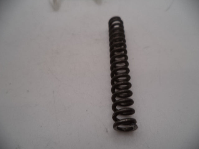 Smith & Wesson Pistol M&P Bodyguard .380 Mainspring Used Part 38010B