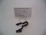 MP402C1 Smith & Wesson Pistol M&P 40 Slide Stop Assembly .40 S&W Used