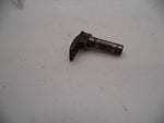 3809A S&W Pistol M&P Bodyguard 380 Lock Up Pin   Used Part