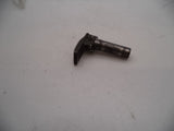 3809A S&W Pistol M&P Bodyguard 380 Lock Up Pin   Used Part