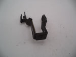 MP402C1 Smith & Wesson Pistol M&P 40 Slide Stop Assembly .40 S&W Used