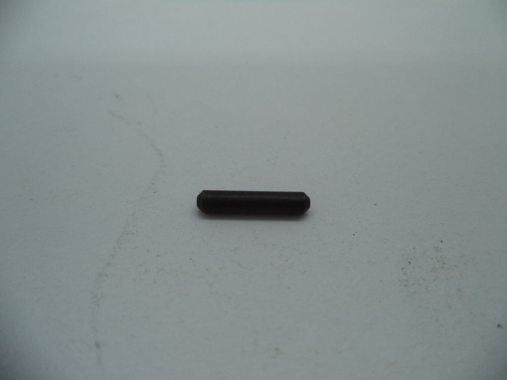 315550000 Smith & Wesson Pistol 22-A 22-S Firing Pin, Stop Pin Factory New