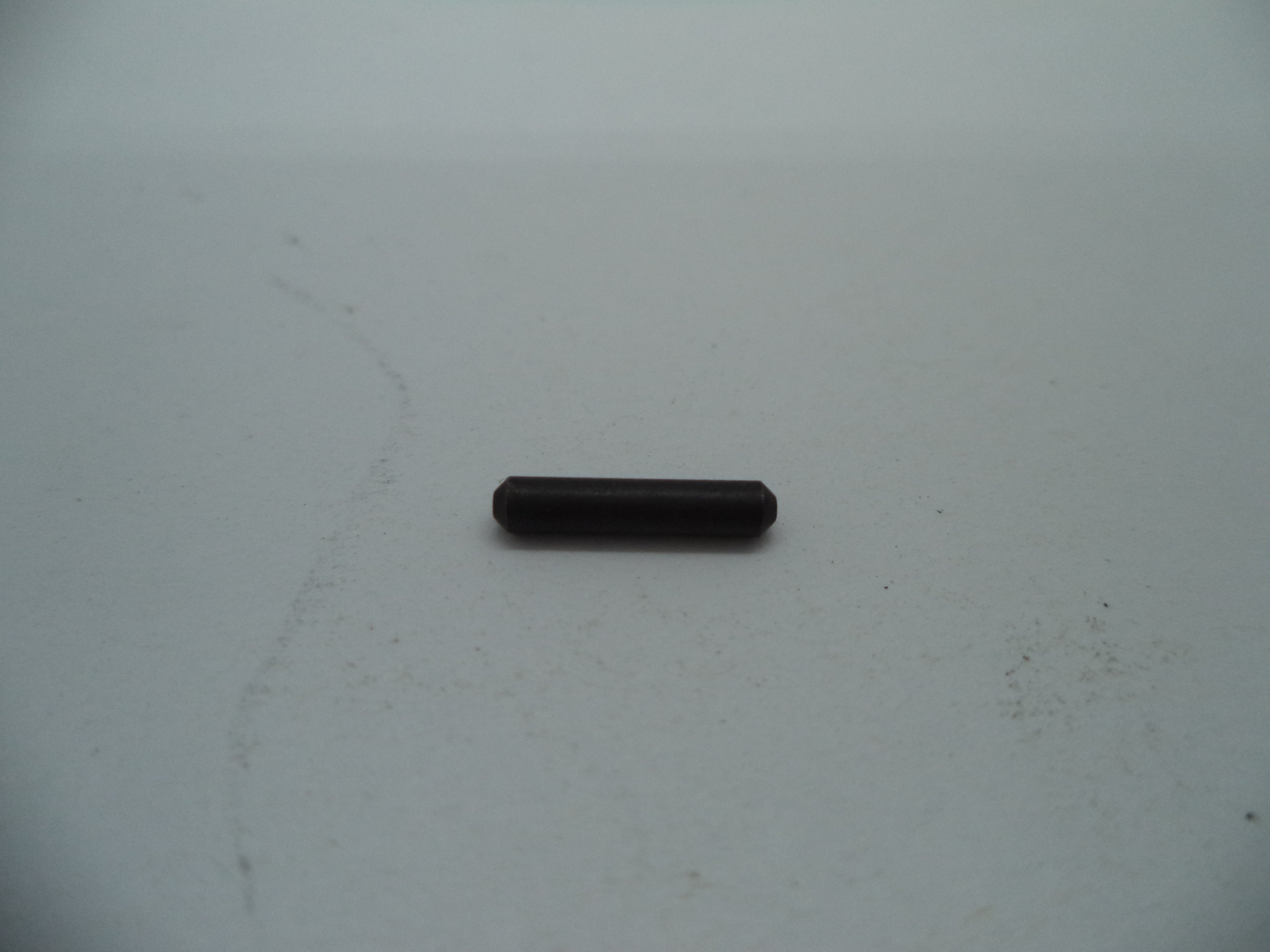 315550000 Smith & Wesson Pistol 22-A 22-S Firing Pin, Stop Pin Factory New