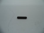 315550000 Smith & Wesson Pistol 22-A 22-S Firing Pin, Stop Pin Factory New