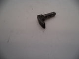 3809A S&W Pistol M&P Bodyguard 380 Lock Up Pin   Used Part