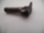 3809A S&W Pistol M&P Bodyguard 380 Lock Up Pin   Used Part