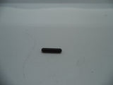 315550000 Smith & Wesson Pistol 22-A 22-S Firing Pin, Stop Pin Factory New