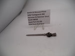 3805B S&W Pistol M&P Bodyguard .380 Hammer & Hammer Strut Used Part