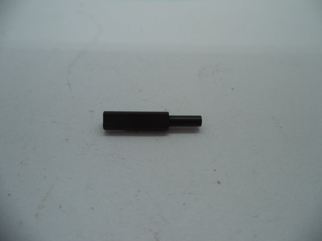 Smith & Wesson Model 22A/22S Extractor Plunger .22 LR Factory New - 315450000