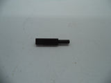 315450000 Smith & Wesson Pistol 22-A 22-S Extractor Plunger Factory New