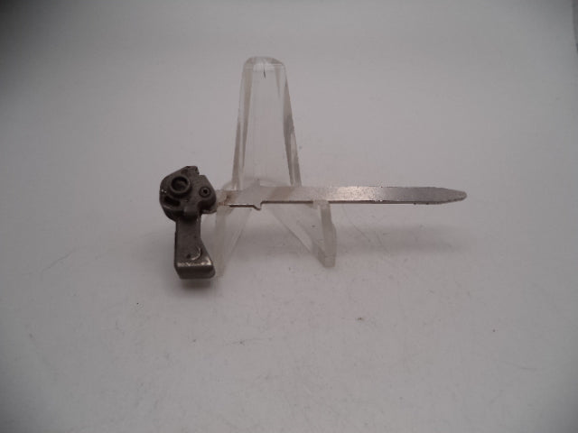 Smith & Wesson Pistol M&P Bodyguard .380 Hammer & Hammer Strut Used Part 3805B