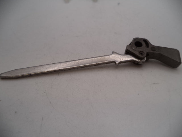 Smith & Wesson Pistol M&P Bodyguard .380 Hammer & Hammer Strut Used Part 3805B