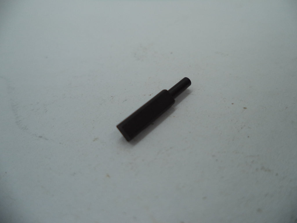 Smith & Wesson Model 22A/22S Extractor Plunger .22 LR Factory New - 315450000