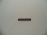 N28197 Smith & Wesson N Frame Model 28 Trigger Stop Pin .357 Magnum