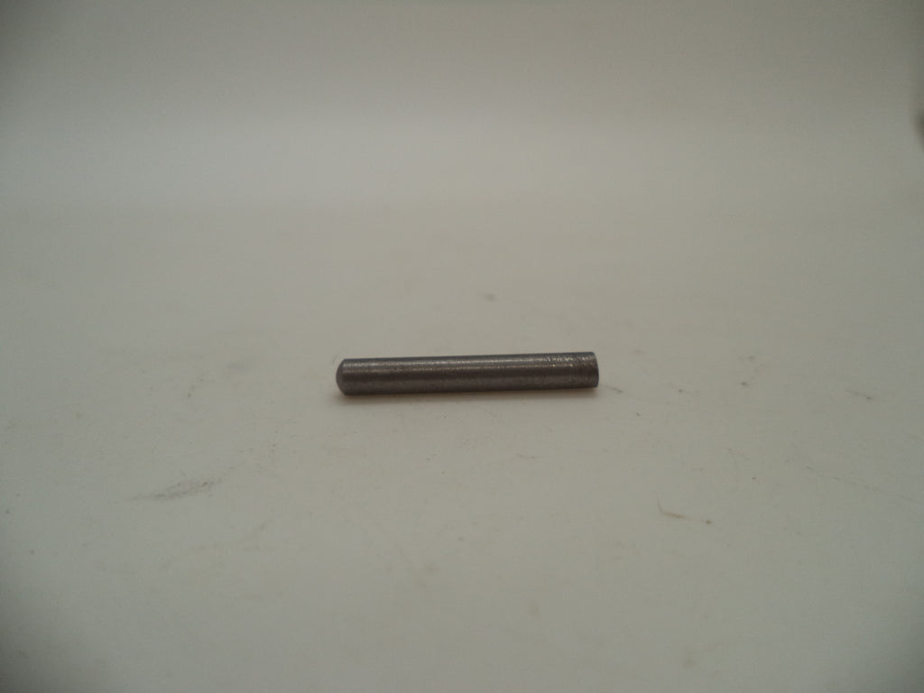 N28197 Smith & Wesson N Frame Model 28 Trigger Stop Pin .357 Magnum