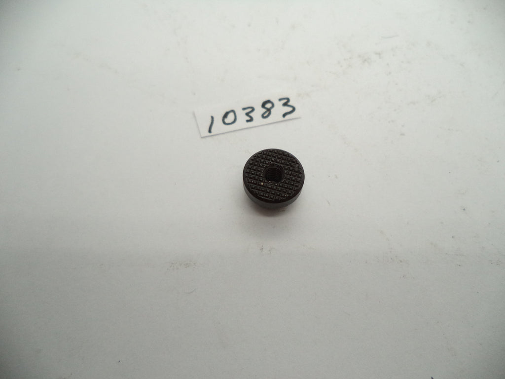 USA Guns And Gear - USA Guns And Gear Smith & Wesson Gun Parts - Gun Parts Smith & Wesson - Smith & Wesson