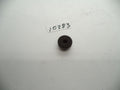 USA Guns And Gear - USA Guns And Gear Smith & Wesson Gun Parts - Gun Parts Smith & Wesson - Smith & Wesson