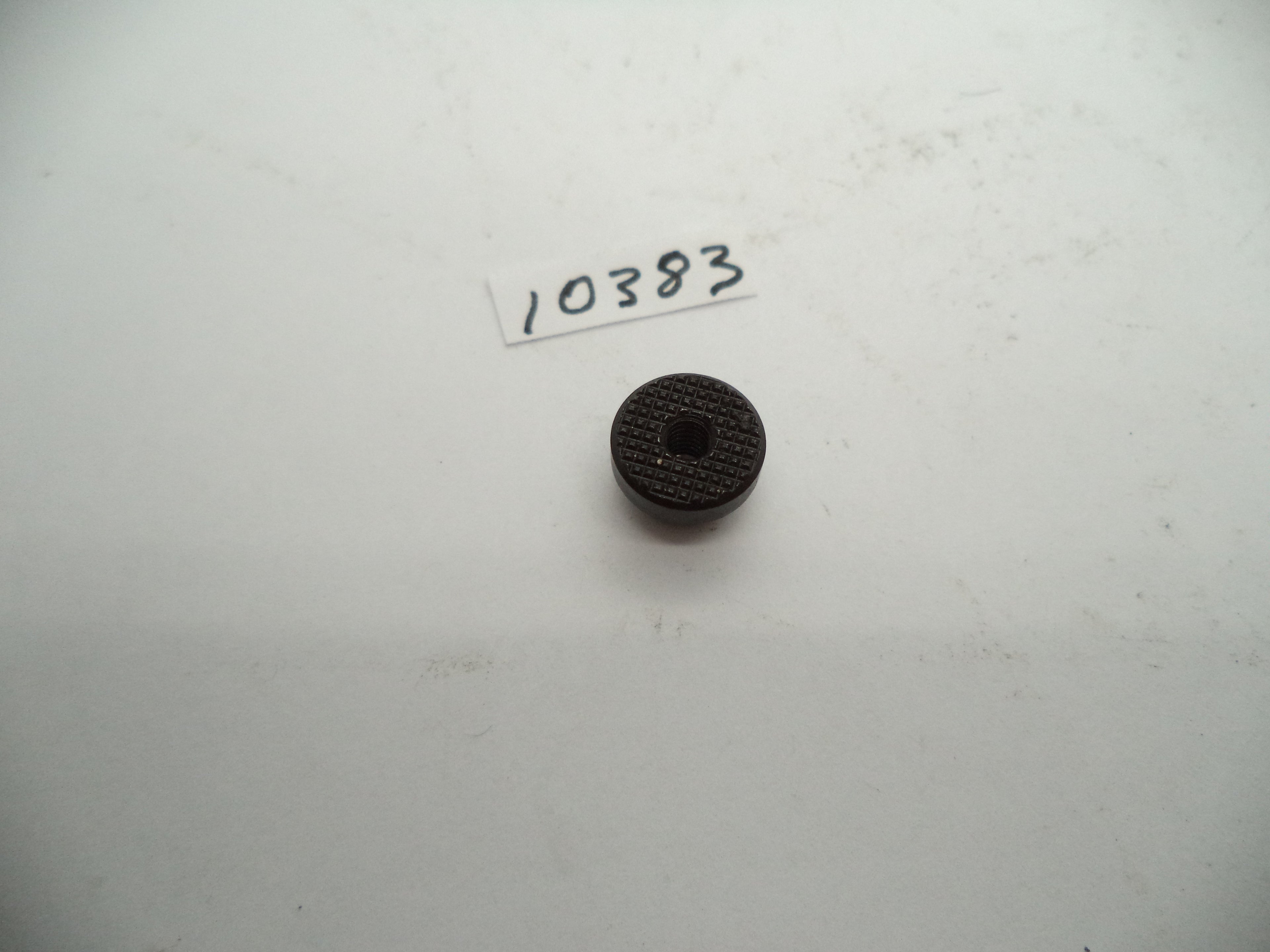 USA Guns And Gear - USA Guns And Gear Smith & Wesson Gun Parts - Gun Parts Smith & Wesson - Smith & Wesson