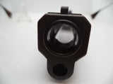 91018 Smith & Wesson Model 910 9mm Slide Assembly Used Part