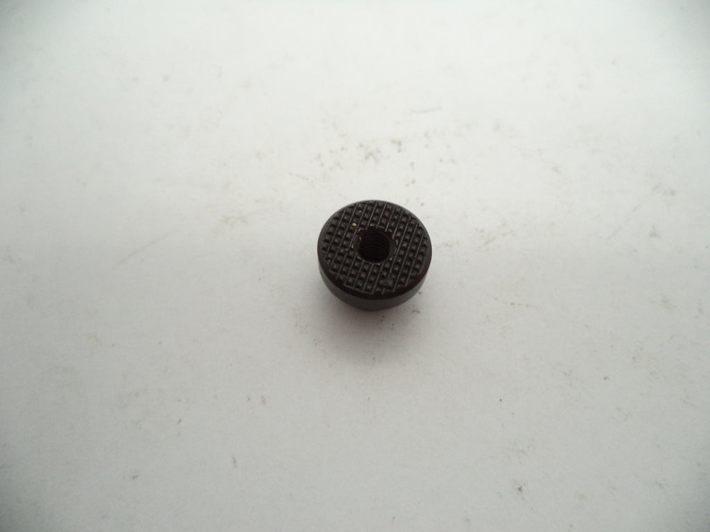 USA Guns And Gear - USA Guns And Gear Smith & Wesson Gun Parts - Gun Parts Smith & Wesson - Smith & Wesson