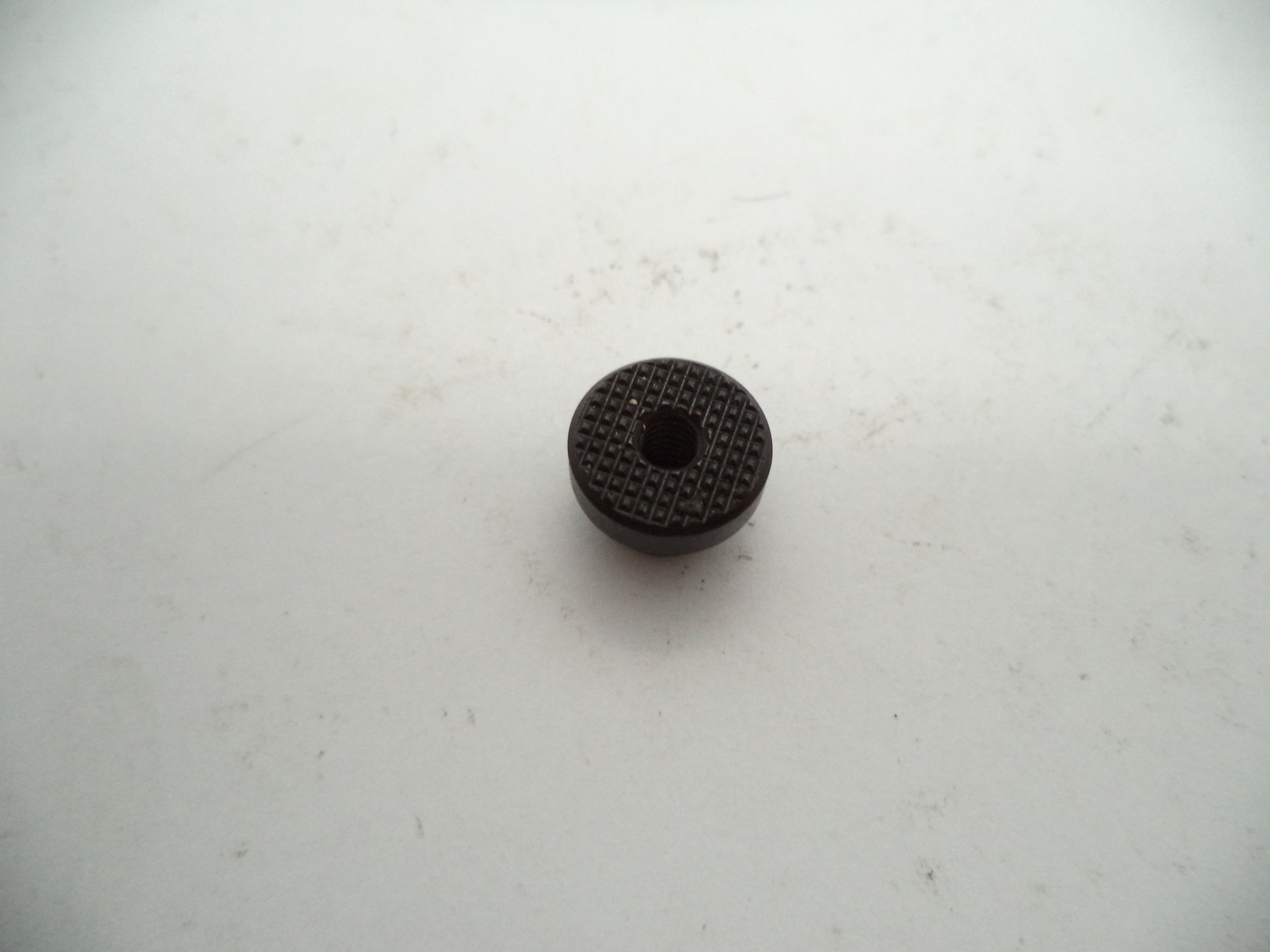 USA Guns And Gear - USA Guns And Gear Smith & Wesson Gun Parts - Gun Parts Smith & Wesson - Smith & Wesson